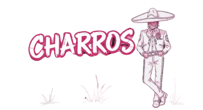 charros